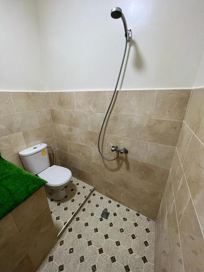 Cosy Appart Private Riad Jemaa El Fna 마라케시 외부 사진